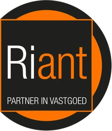 Logo RIANTIMMO