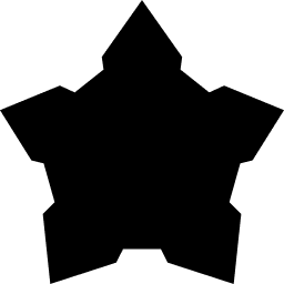 Logo REBASTION