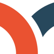 Logo NAMUR INVEST