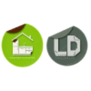 Logo CONFORT ET CUISINE