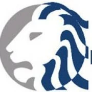 Logo AUTORIMESSA BATTAGLI E SPINELLI  SRL