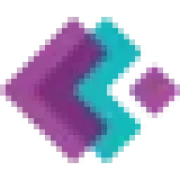 Logo FUTURE GROUP