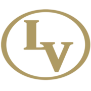 Logo LIGHTING VARILONE