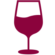 Logo NICO KNOTT