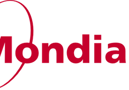 Logo MONDIALE invest
