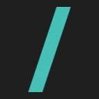 Logo Papier SARL