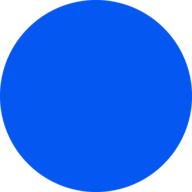 Logo Sandbrook