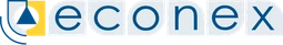 Logo ECONEX