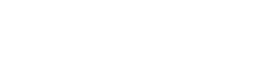 Logo Webmake