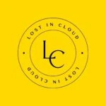 Logo Lost in Cloud