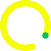 Logo Q-ENERGY