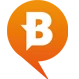 Logo B Solutions