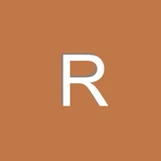 Logo ROSE ET COMPAGNIE