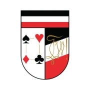 Logo Wieslandia