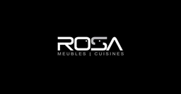 Logo MEUBLES ROSA