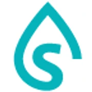 Logo SEIFAR
