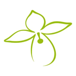 Logo Multi-Flora
