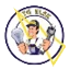 Logo TG-Elek