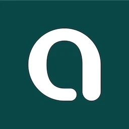 Logo Apiwork belgie