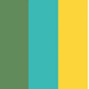 Logo M PLUS