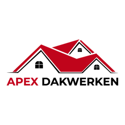 Logo APEX Dakwerken