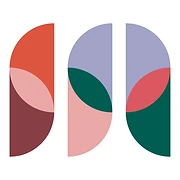 Logo Markant Marketing
