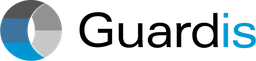 Logo GUARDIS