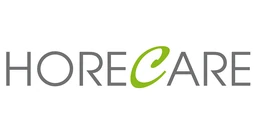 Logo Horecare
