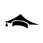 Logo ALTERNATIEVA.