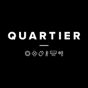 Logo QUARTIER