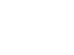 Logo PREVIVA VZW