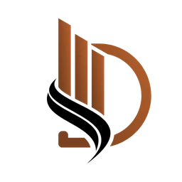 Logo DECOBEN