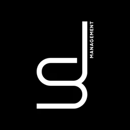 Logo DS MANAGEMENT