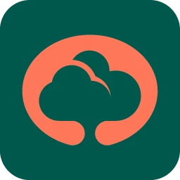 Logo BONSAI Skills