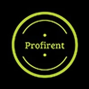 Logo ProfiRent