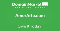 Logo Fort Walton