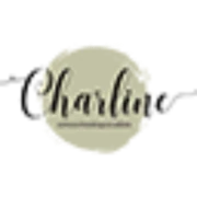 Logo SCHOONHEIDSSPECIALISTE CHARLINE