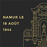 Logo C-IMMO
