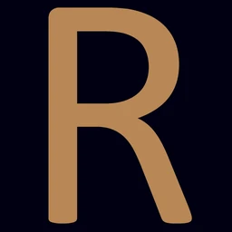 Logo VERROO