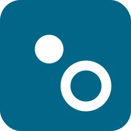 Logo Eerstelijnszone Panacea