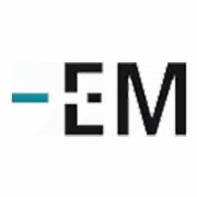 Logo JDS Security Consultancy