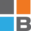 Logo BUILDALOT