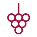 Logo BALVIN