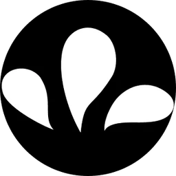 Logo COSMEVEST