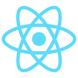 Logo iSource