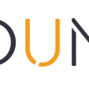 Logo IDUN