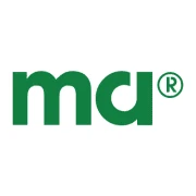 Logo Maandag Belgium