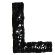 Logo Letterswoordenzinnen