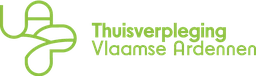 Logo Thuisverpleging Vlaamse Ardennen