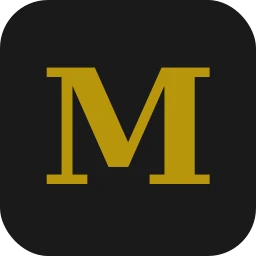 Logo MILLER CONSULTING